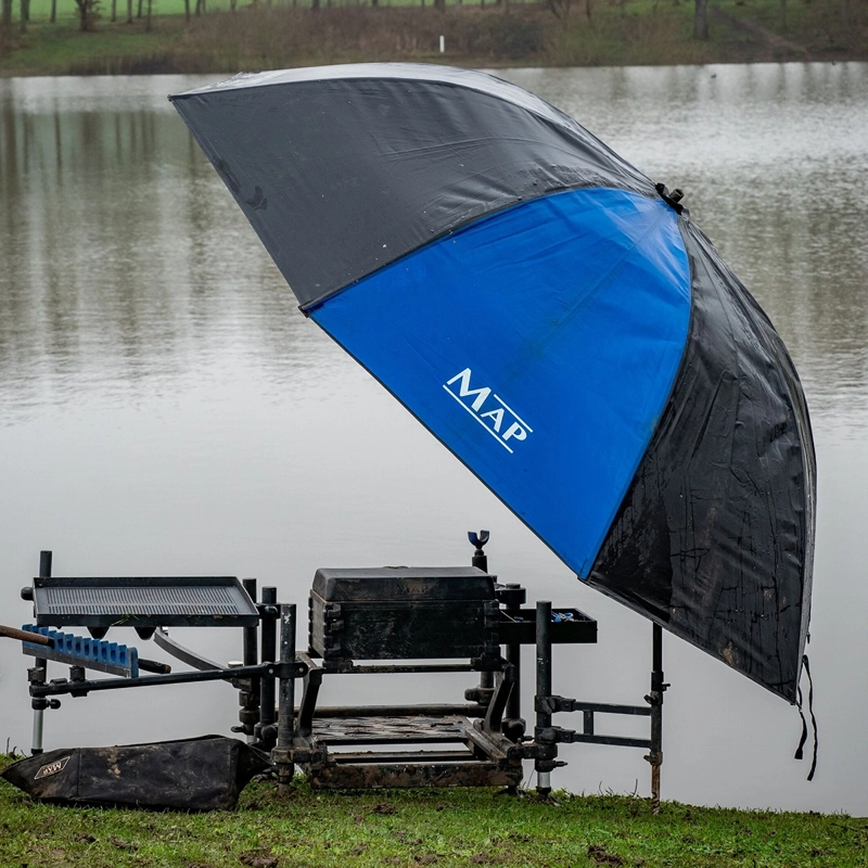MAP Nubrolli Umbrella 50inch